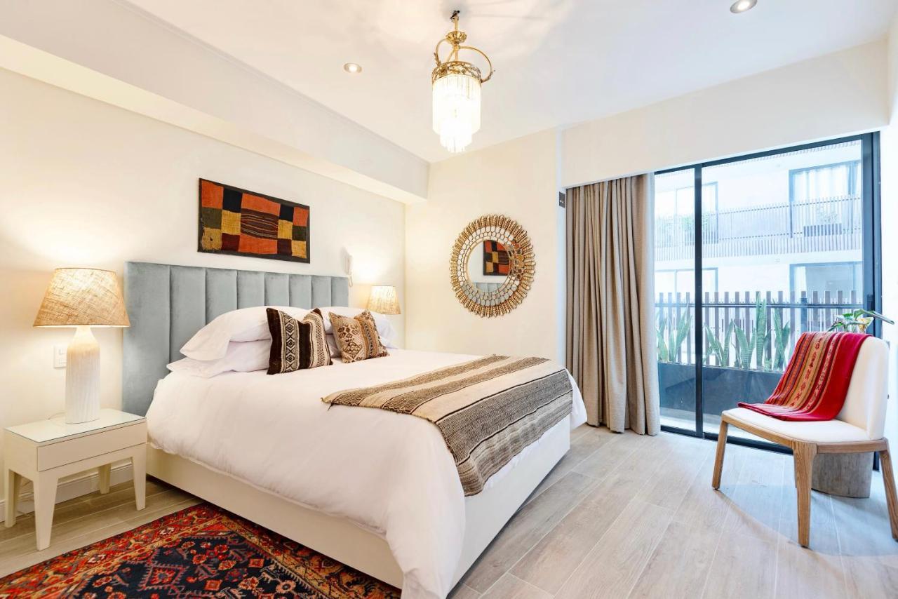 ✶ Maras Residence ✶ Luxury Rooftop Pool & Grill Lima Ngoại thất bức ảnh
