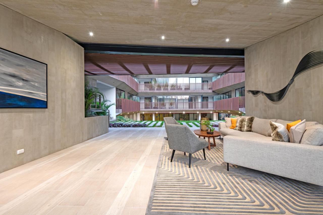 ✶ Maras Residence ✶ Luxury Rooftop Pool & Grill Lima Ngoại thất bức ảnh